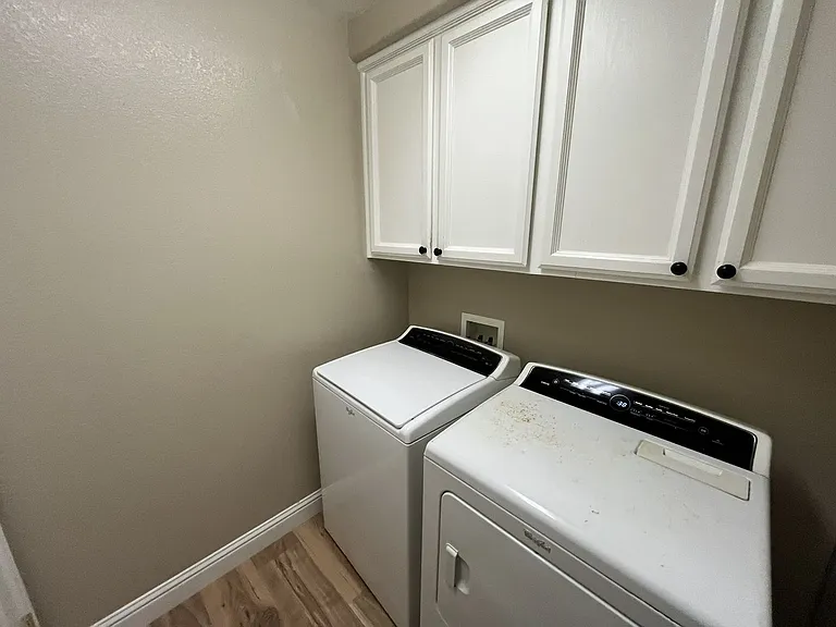 9756 Sage Thrasher Cir — Photo 21