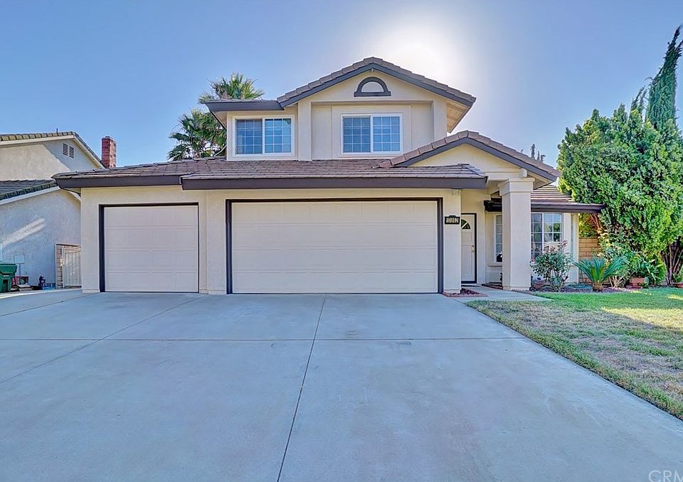 1st image of 13862 Cypress Ave