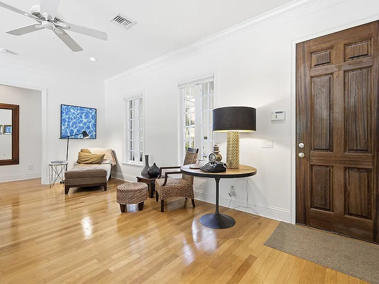 2116 Cavalla Rd — Photo 4