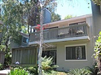 4th image of 27 Eucalyptus Knoll St