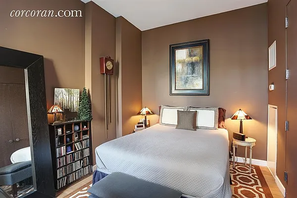 Sold by Corcoran | media 20