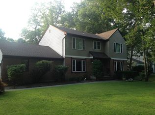 23 Jenny Ln, Jackson, NJ 08527