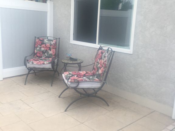 4th image of 12765 La Maida St #1/2