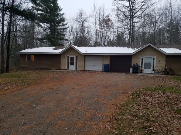 Beaver Dam Lake Cumberland Real Estate 8 Homes For Sale Zillow