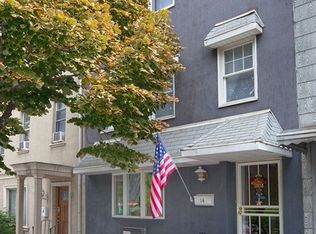 14 Herbert St, Brooklyn, NY 11222