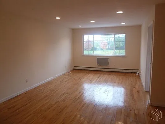 Rented by Halstead Real Estate | media 30