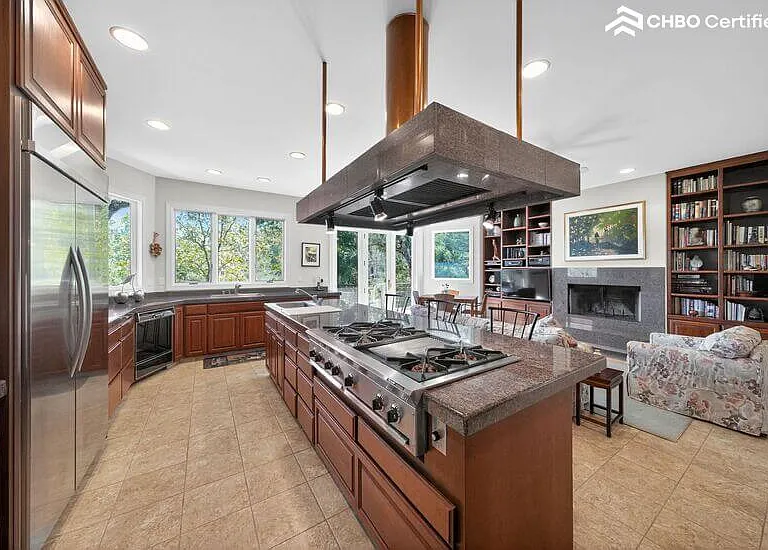 3059 Saint Helena Hwy — Photo 17