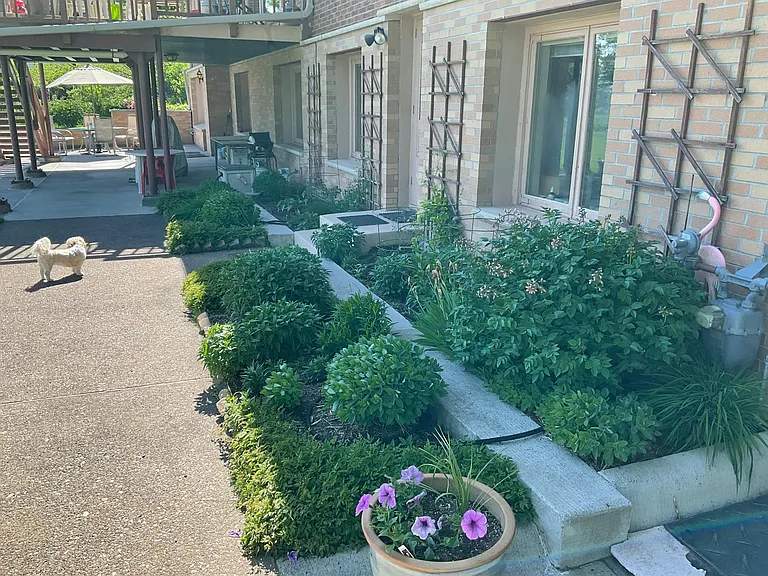 5200 London Rd — Photo 14