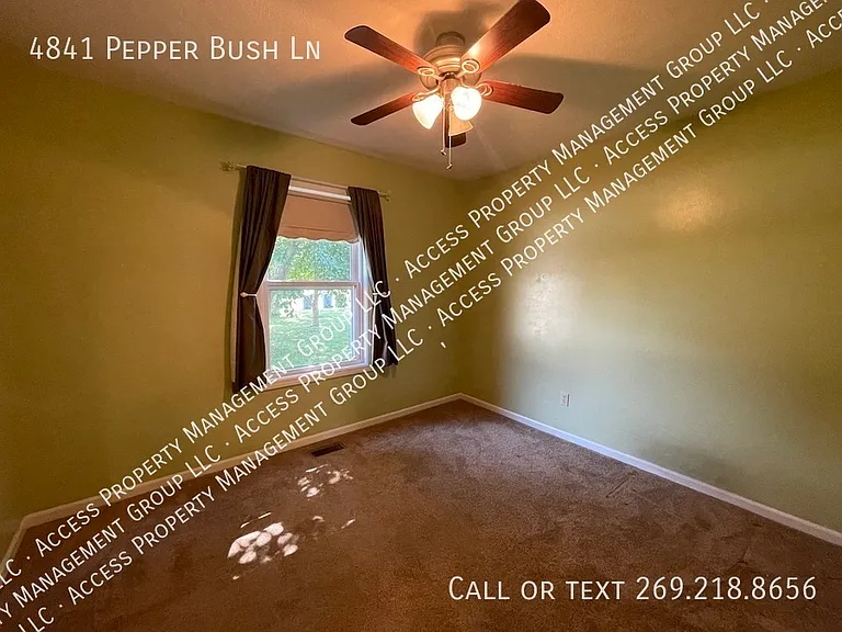 4841 Pepper Bush Ln — Photo 35