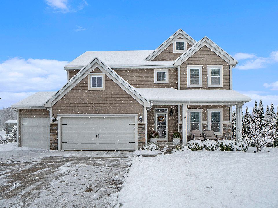 1st image of 9320 Windward Dr