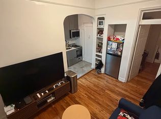 87 E 4th St APT 4B, New York, NY 10003
