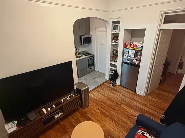 87 E 4th St APT 4B, New York, NY 10003
