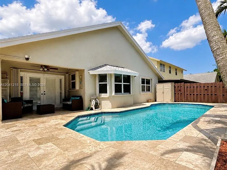 12224 NW 30th Mnr — Photo 15