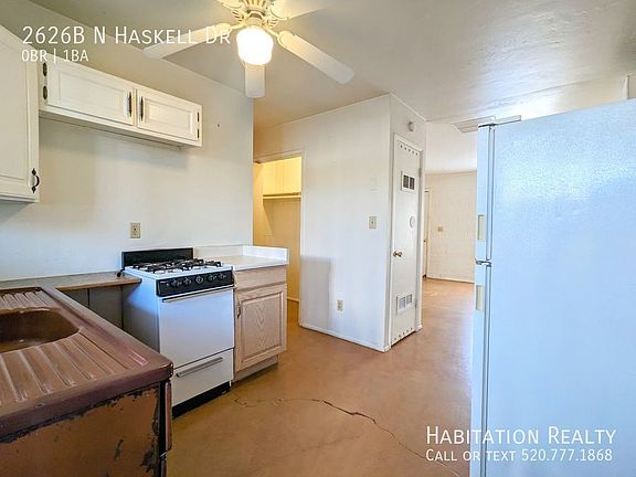 4th image of 2626B N Haskell Dr