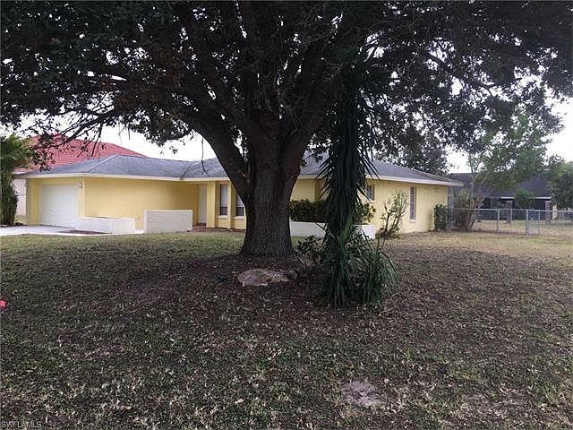 2nd image of 1818 Flagler Ave