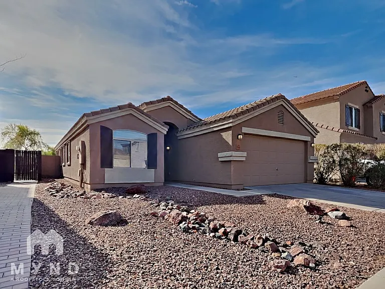 11143 W Mariposa Dr — Photo 4