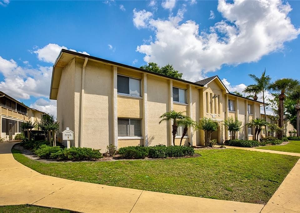 1st image of 4707 S Texas Ave #4707B