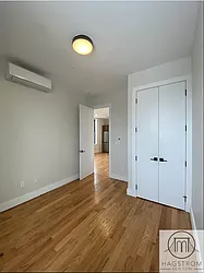 Rented by Hagstrom Management Inc