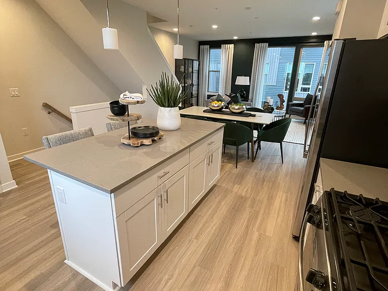 3107 Beachview Ln — Photo 11