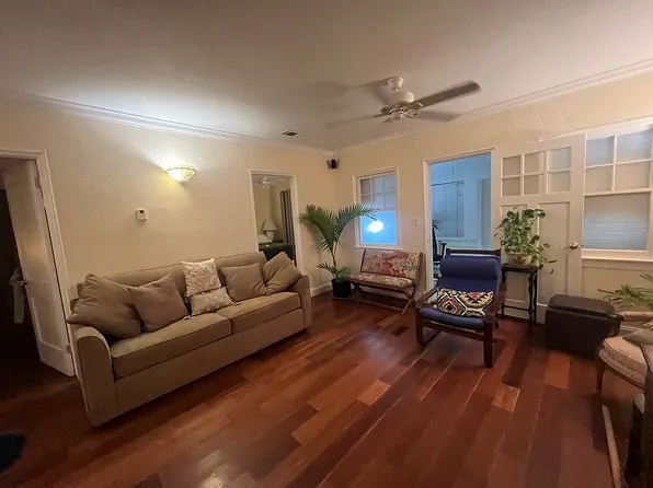 1283 NE 115th St, Miami, FL 33161