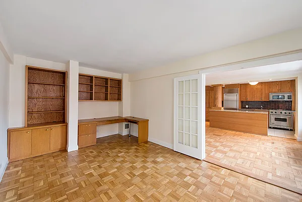 Sold by CORE | media 15