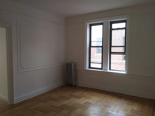 Rented by Picture Realty Inc. | media 1