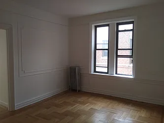 Rented by Picture Realty Inc.