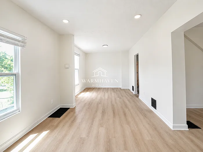 1206 Diagonal Rd — Photo 6