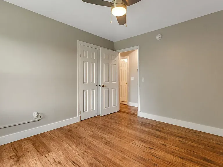 502 Old Creamery Rd — Photo 15