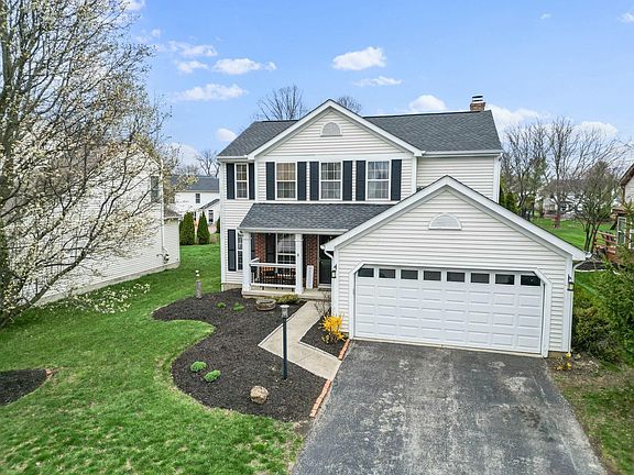 2nd image of 705 Stonewater Ct