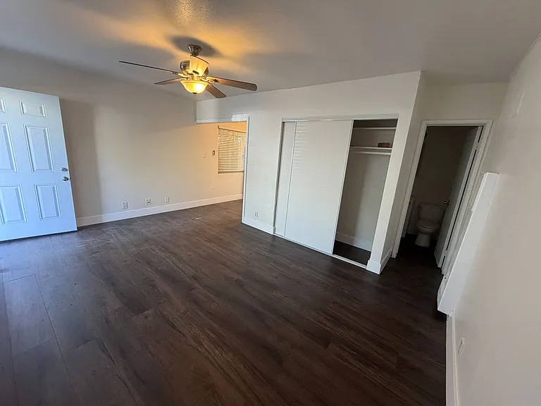 227 S Bonnie Brae St — Photo 5