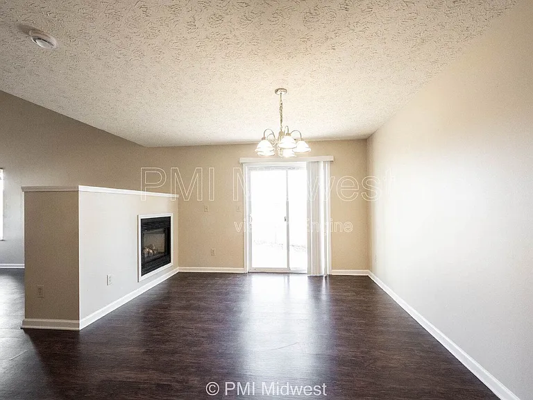 2781 Grand Fir Dr — Photo 9
