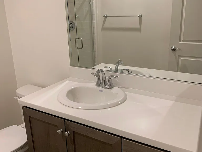 248 S Auburn Heights Ln — Photo 22