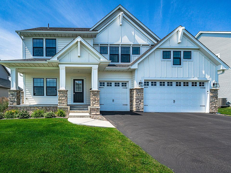 1st image of 17652 Jett Cir