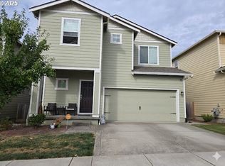 1300 W 15th Ave, La Center, WA 98629