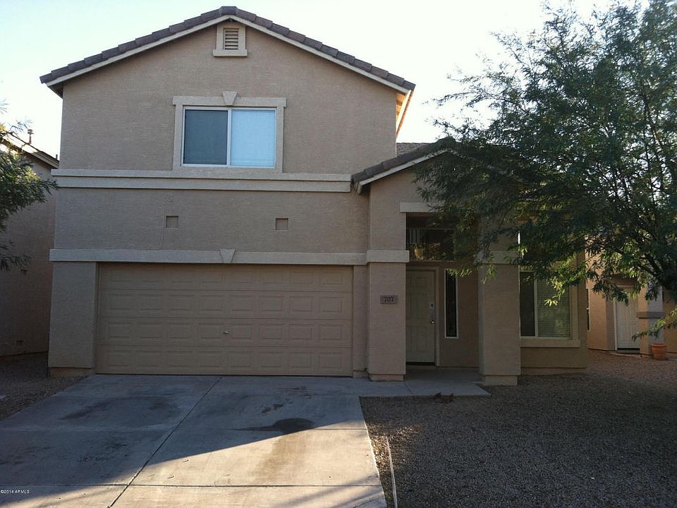 1st image of 707 W Gibson Ave