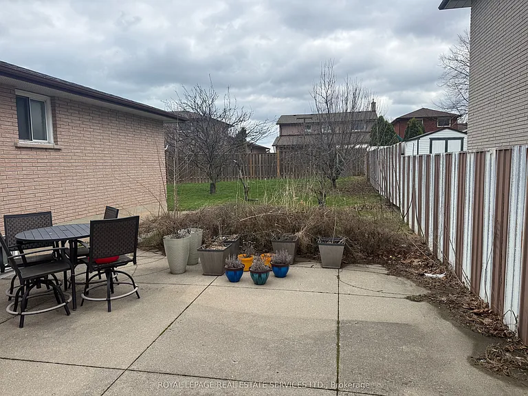 260 Green Rd #BASEMENT — Photo 12