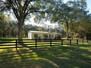 17485 25th Rd, Lake City, FL 32024