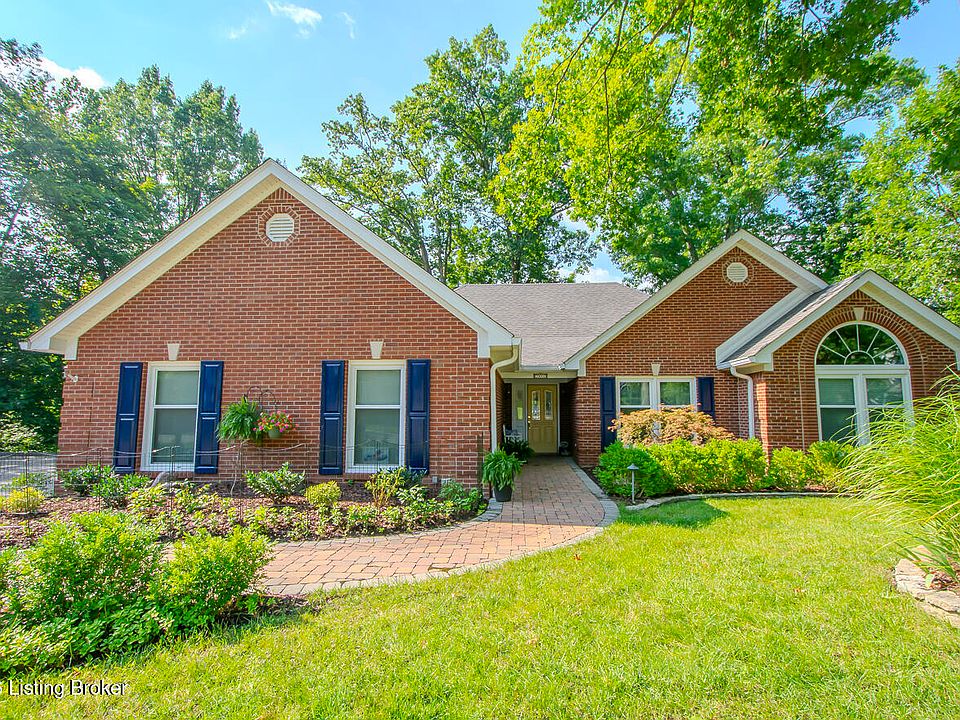 1st image of 7804 Deep Trail Ct