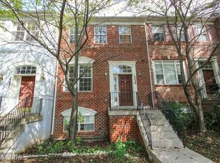 13029 Middlebrook Rd, Germantown, MD 20874