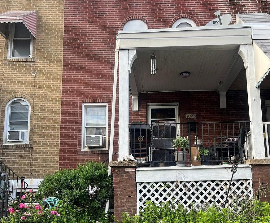 1st image of 7023 Guilford Rd