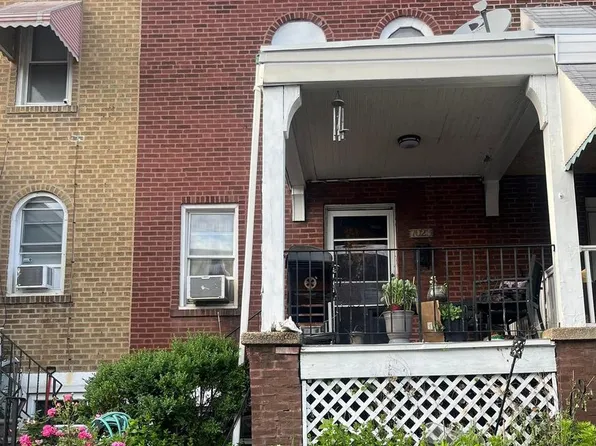 7023 Guilford Rd, Upper Darby, PA 19082