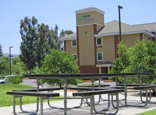20251 Lake Forest Dr #STUDIOB, Lake Forest, CA 92630