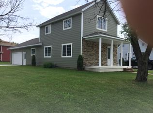 202 S Pearl St, Arcadia, WI 54612