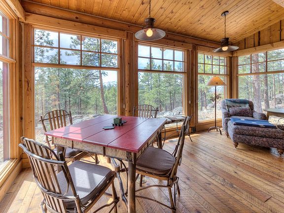 Cabin 9-MLS Size-25