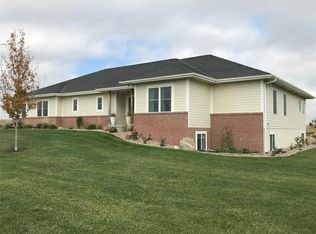 5995 H Rd, Nebraska City, NE 68410