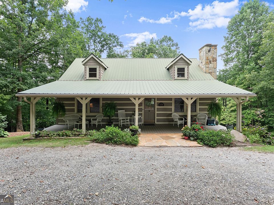 1st image of 481 Leona Ln