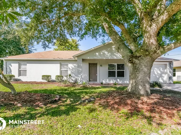 106 Osceola Ave, Sebastian, FL 32958