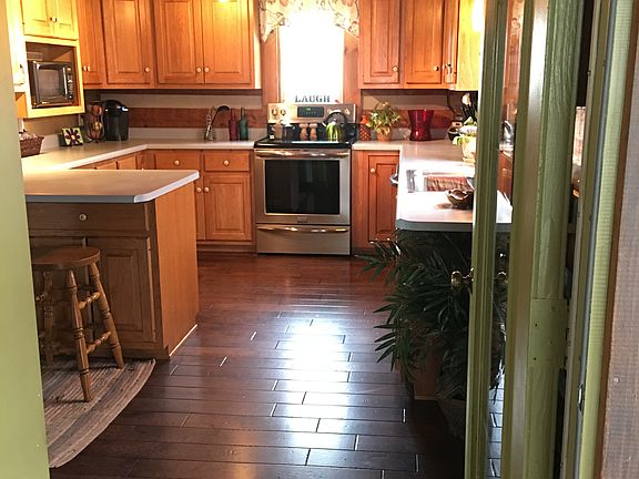4th image of 6550 Township Road 79