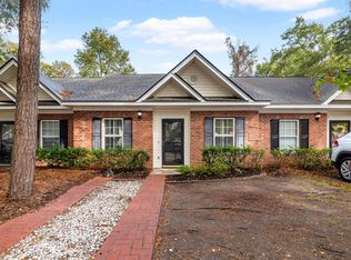 1405 Dataw Ct, Mount Pleasant, SC 29464